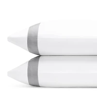 Home Treasures Gaia Standard Pillowcase