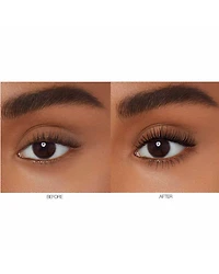 Climax Mascara
