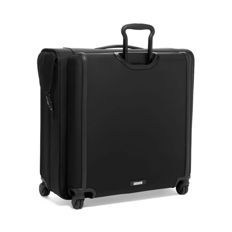 Alpha 3 Extended Trip 4-Wheel Garment Bag