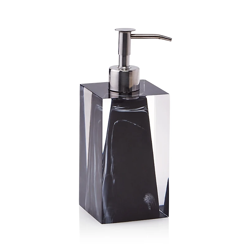 Kassatex Ducale Lotion Dispenser