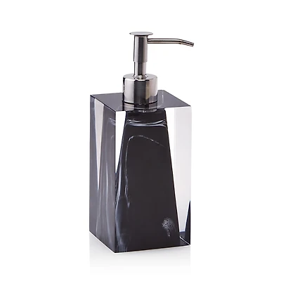 Kassatex Ducale Lotion Dispenser