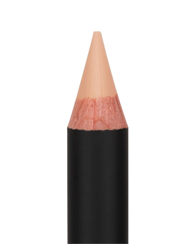 Pro Pencil