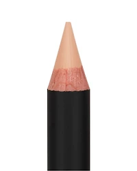 Pro Pencil