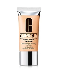 Clinique Even Better Refresh Hydrating & Repairing Makeup