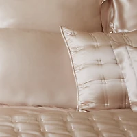 Gingerlily Windsor Decorative Pillow, 16 x 16