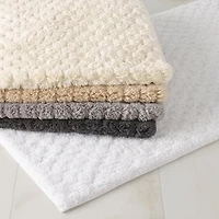 Lotus Rug Collection