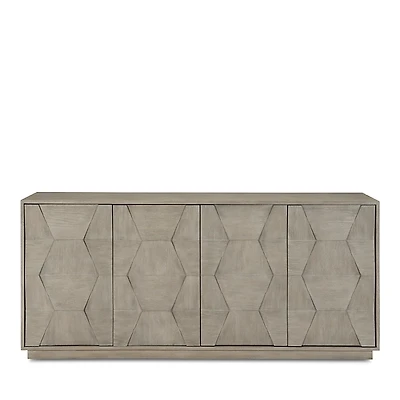 Bernhardt Linea Buffet