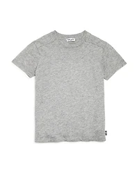 Splendid Boys' Crewneck Tee - Little Kid