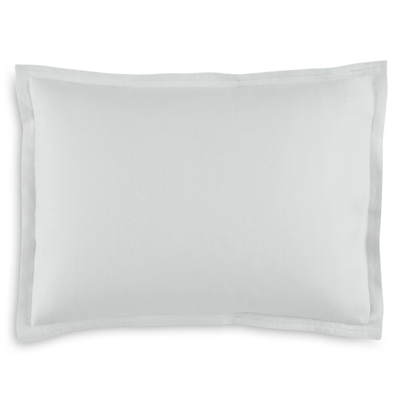 Sferra Tesoro Boudoir Sham