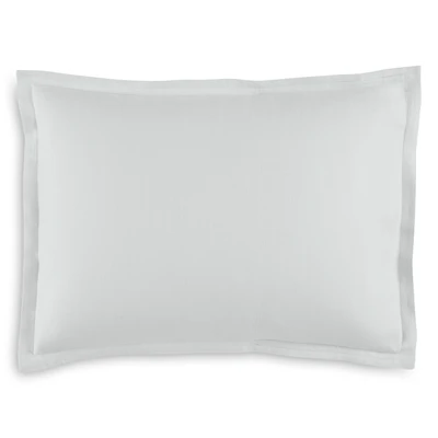 Sferra Tesoro Boudoir Sham