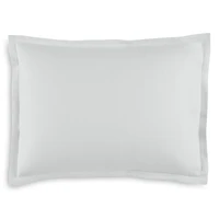 Sferra Tesoro Boudoir Sham