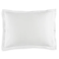 Sferra Tesoro King Sham