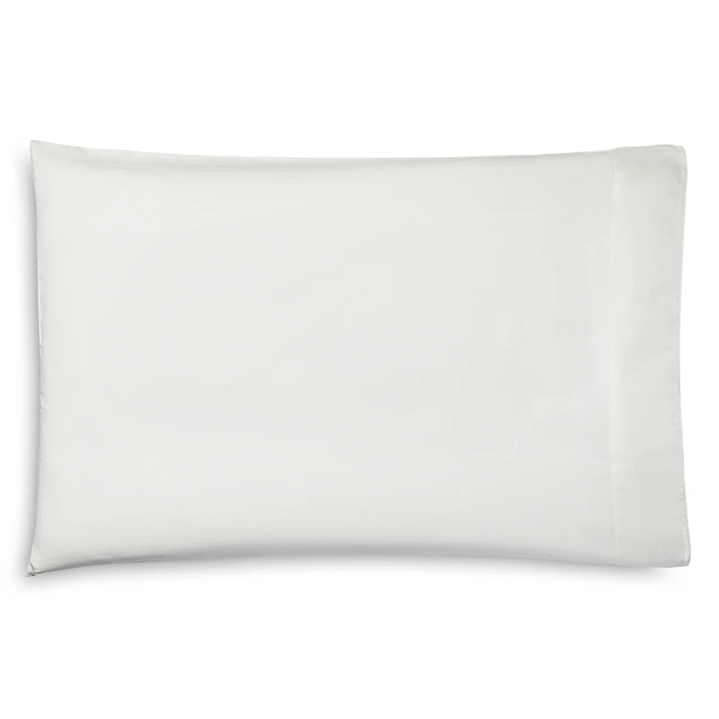 Sferra Tesoro Standard Pillowcase, Pair