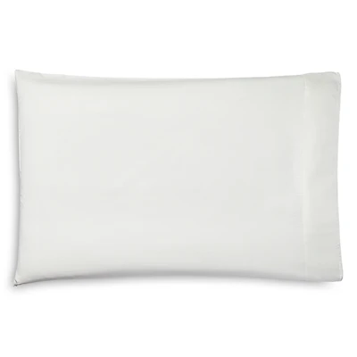 Sferra Tesoro Standard Pillowcase, Pair