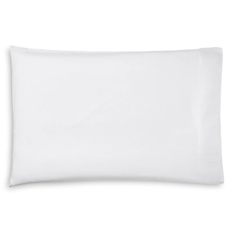 Sferra Tesoro King Pillowcase, Pair