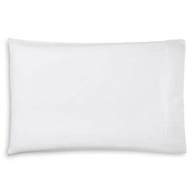 Sferra Tesoro King Pillowcase, Pair
