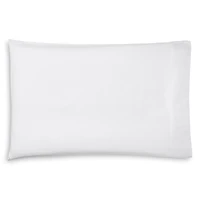 Sferra Tesoro King Pillowcase, Pair