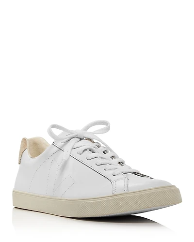 Veja Women's Esplar Low Top Sneakers