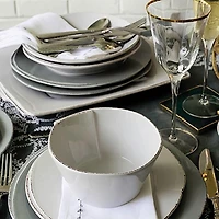 Lastra Pasta Bowl