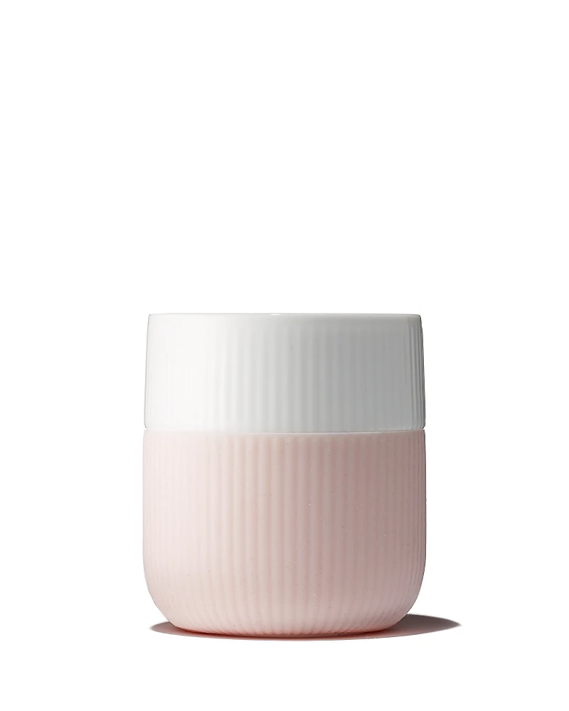 Royal Copenhagen Contrast Mug