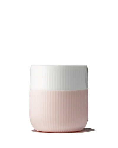 Royal Copenhagen Contrast Mug