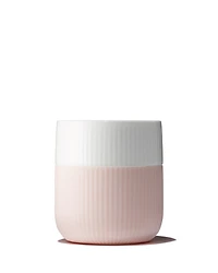 Royal Copenhagen Contrast Mug