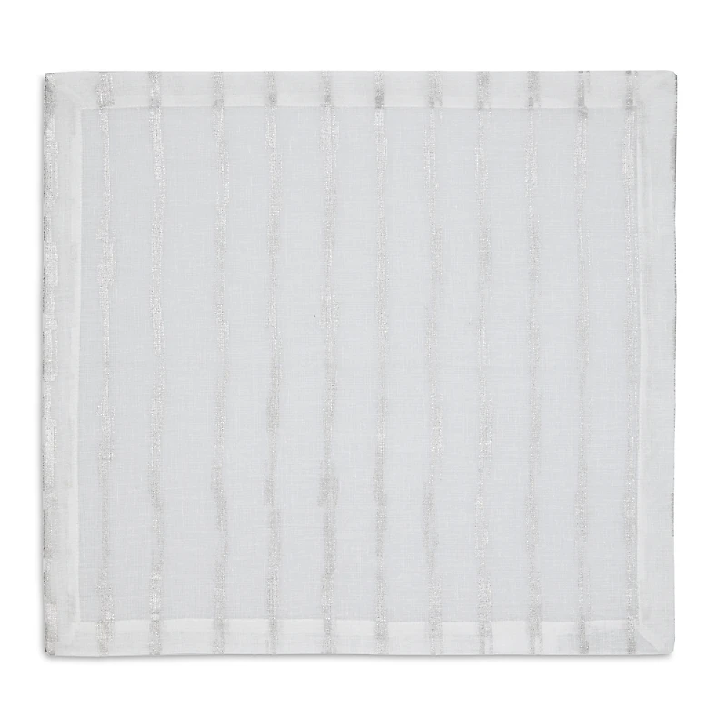 Mode Living Cannes Cocktail Napkins, Set of 4
