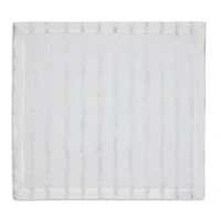 Mode Living Cannes Cocktail Napkins, Set of 4