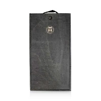 Brothers® BBQ Carbon 6 4-Pc. Grill Set