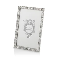Olivia Riegel Remy Frame, 4 x 6