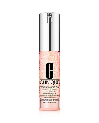 Moisture Surge Eye 96-Hour Hydro-Filler Concentrate 0.5 oz.