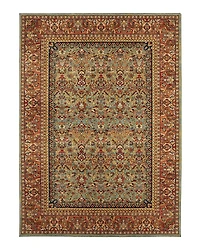 Karastan Spice Market Tigris Area Rug, 12' x 15'