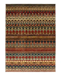 Karastan Spice Market Saigon Area Rug, 5'3 x 7'10