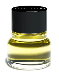 Extra Face Oil 1 oz.