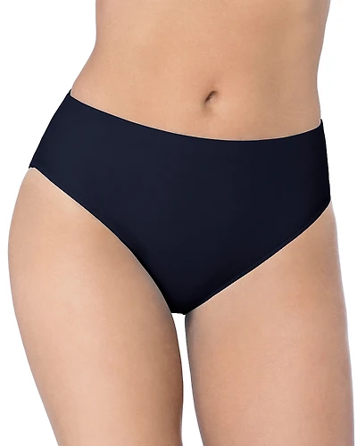 Profile by Gottex Tutti Frutti Classic Seamless Tankini Bottom