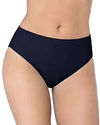 Profile by Gottex Tutti Frutti Classic Seamless Tankini Bottom