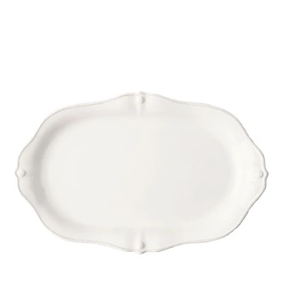 Berry & Thread 20" Platter
