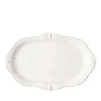 Berry & Thread 20" Platter