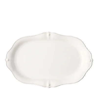 Juliska Berry & Thread 20 Platter