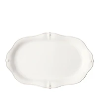Juliska Berry & Thread 20 Platter