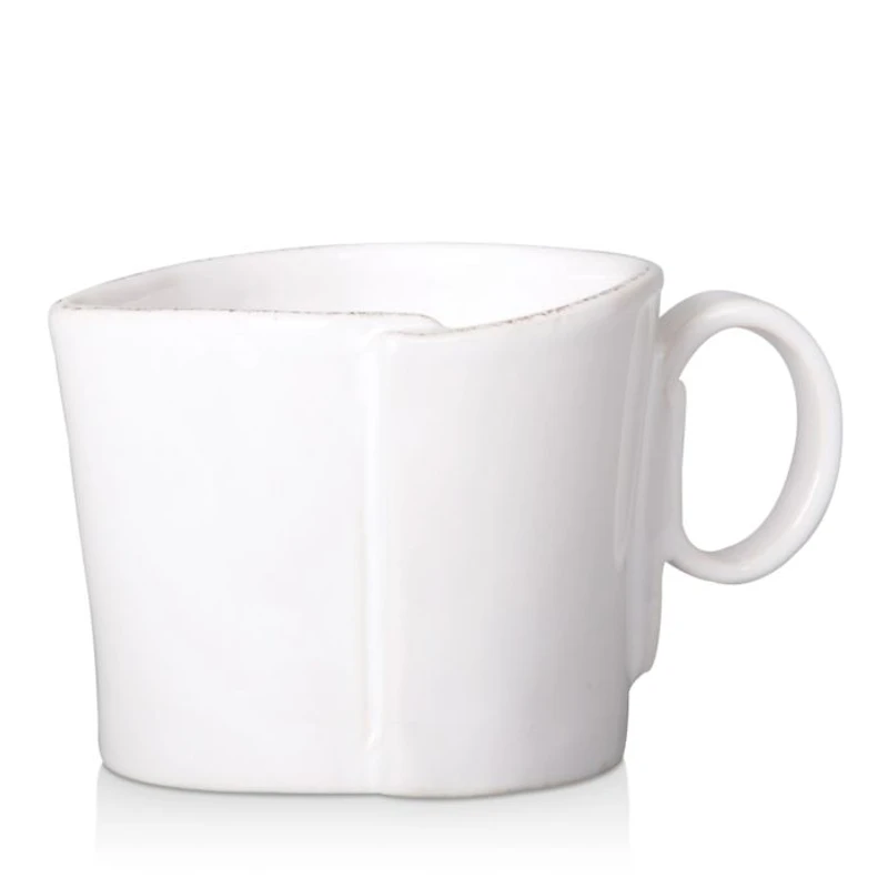 Lastra Creamer