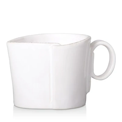 Lastra Creamer