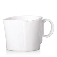Lastra Creamer