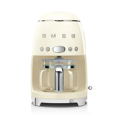 Drip Filter Coffee Machine