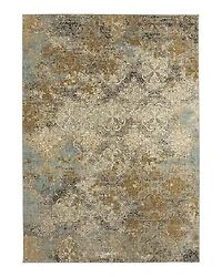 Touchstone Moy Area Rug, 5'3" x 7'10"