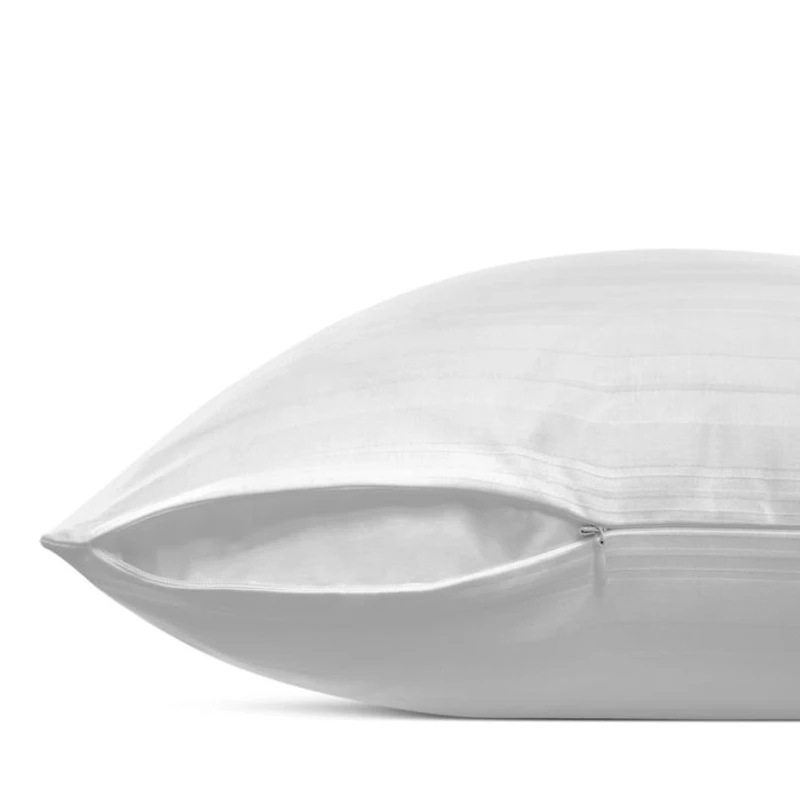 Classic 300 Thread Count Pillow Protectors - Exclusive