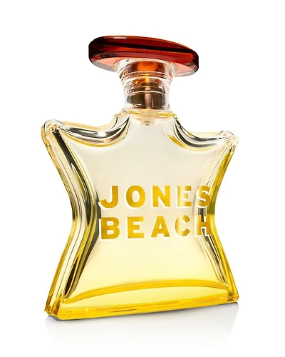 Jones Beach Eau de Parfum 3.3 oz.