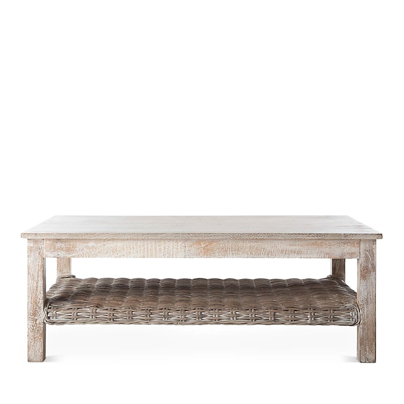 Safavieh Couture Minerva Coffee Table