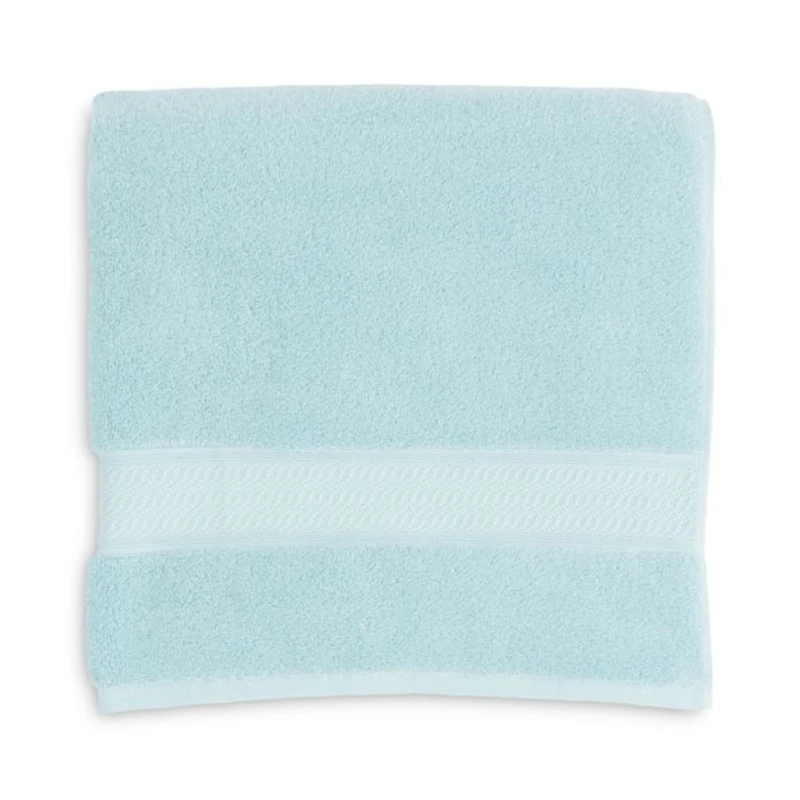Amira Towels