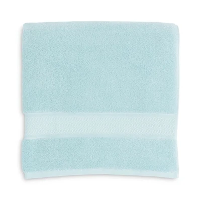 Amira Towels